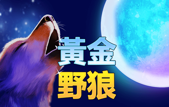 托托思思打排球